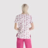 PT_Cotton Spandex_Women_Watermelon Fun_03 PT Cotton Spandex Women Watermelon Fun 03