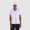 PT Polycotton Men Ef Cancer! 01