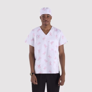 PT_Polycotton_Men_Ef Cancer!_01 PT Polycotton Men Ef Cancer! 01