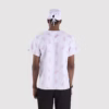 PT Polycotton Men Ef Cancer! 03