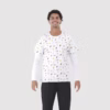 PT Polycotton Men Merry Christmas 01
