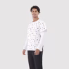 PT Polycotton Men Merry Christmas 02