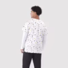 PT Polycotton Men Merry Christmas 03