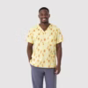 PT_Polycotton_Men_Safari Tots_01 PT Polycotton Men Safari Tots 01