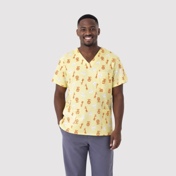 PT_Polycotton_Men_Safari Tots_01 PT Polycotton Men Safari Tots 01