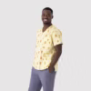 PT_Polycotton_Men_Safari Tots_02 PT Polycotton Men Safari Tots 02