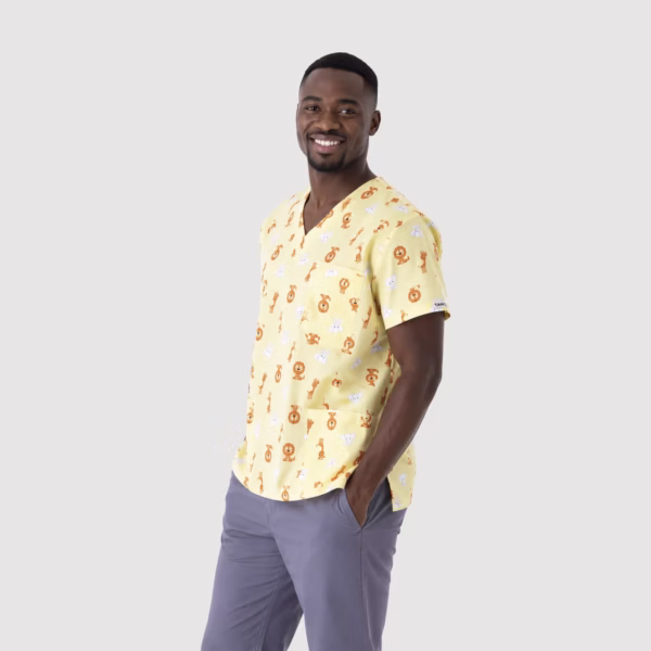 PT_Polycotton_Men_Safari Tots_02 PT Polycotton Men Safari Tots 02