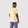 PT_Polycotton_Men_Safari Tots_03 PT Polycotton Men Safari Tots 03