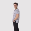PT Polycotton Men Skull & Scalpel 02