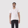 PT_Polycotton_Men_You Scream Ice Cream_01 PT Polycotton Men You Scream Ice Cream 01