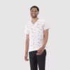 PT_Polycotton_Men_You Scream Ice Cream_02 PT Polycotton Men You Scream Ice Cream 02