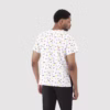 PT_Polycotton_Men_You Scream Ice Cream_03 PT Polycotton Men You Scream Ice Cream 03