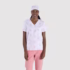PT Polycotton Women Ef Cancer! 01