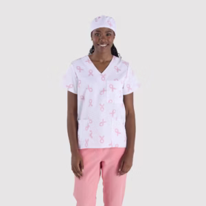 PT_Polycotton_Women_Ef Cancer!_01 PT Polycotton Women Ef Cancer! 01