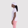 PT Polycotton Women Ef Cancer! 02