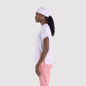PT Polycotton Women Ef Cancer! 02