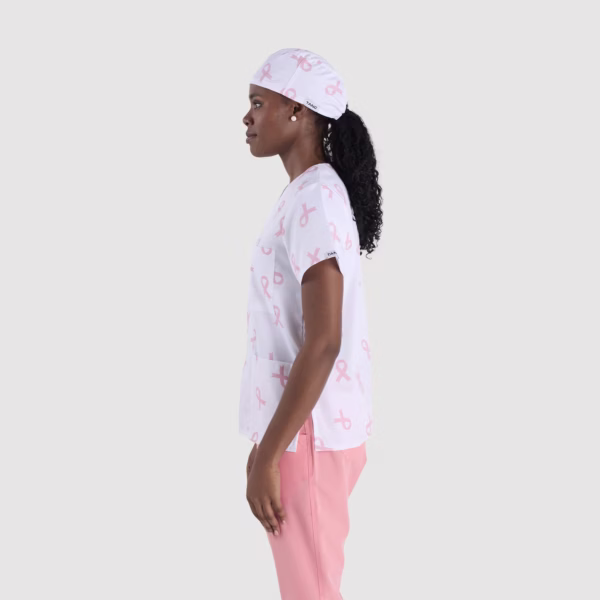 PT Polycotton Women Ef Cancer! 02