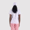 PT Polycotton Women Ef Cancer! 03