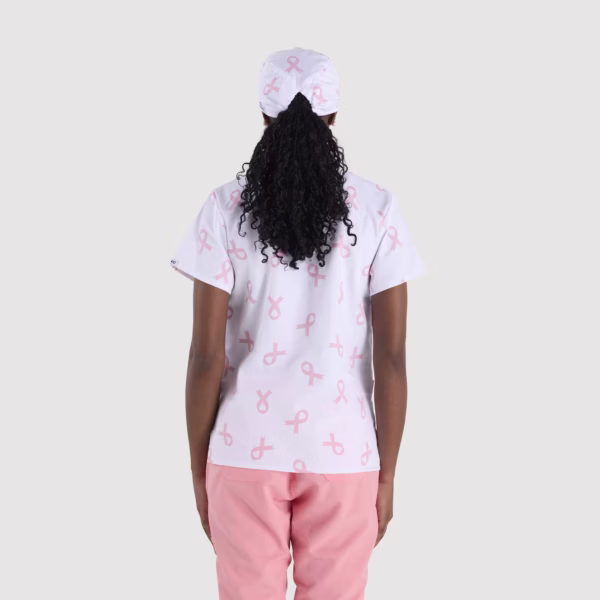 PT Polycotton Women Ef Cancer! 03