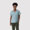 PT Polycotton Women Jungle Buccaneers 01