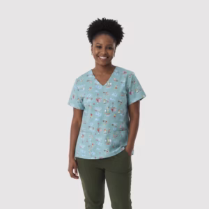 PT_Polycotton_Women_Jungle Buccaneers_01 PT Polycotton Women Jungle Buccaneers 01