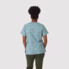 PT Polycotton Women Jungle Buccaneers 03