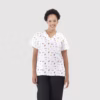 PT Polycotton Women Merry Christmas 03