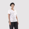 PT Polycotton Women Merry Christmas 04