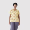 PT Polycotton Women Safari Tots 01