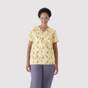 PT_Polycotton_Women_Safari Tots_01 PT Polycotton Women Safari Tots 01