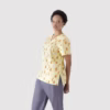 PT Polycotton Women Safari Tots 02
