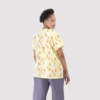 PT Polycotton Women Safari Tots 03