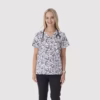 PT Polycotton Women Skull & Scalpel 01