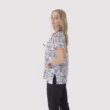 PT Polycotton Women Skull & Scalpel 02