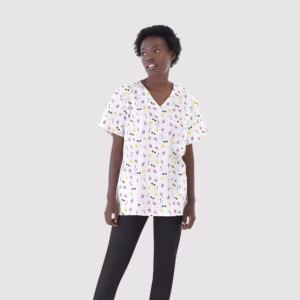 PT_Polycotton_Women_You Scream Ice Cream_01 PT Polycotton Women You Scream Ice Cream 01