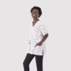 PT_Polycotton_Women_You Scream Ice Cream_02 PT Polycotton Women You Scream Ice Cream 02