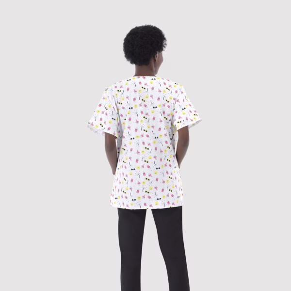 PT_Polycotton_Women_You Scream Ice Cream_03 PT Polycotton Women You Scream Ice Cream 03