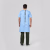 Patient Gowns_Men_02 Patient Gowns Men 02