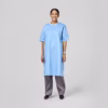 Patient Gowns Women 01