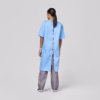 Patient Gowns_Women_02 Patient Gowns Women 02