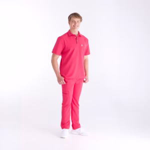 Paul_Raspberry_01 Paul Raspberry 01