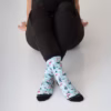 Pet Pals_Socks_01 Pet Pals Socks 01