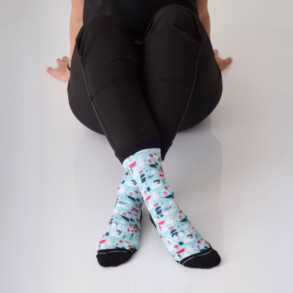 Pet Pals_Socks_01 Pet Pals Socks 01