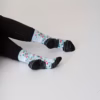 Pet Pals_Socks_02 Pet Pals Socks 02