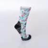 Pet Pals_Socks_03 Pet Pals Socks 03