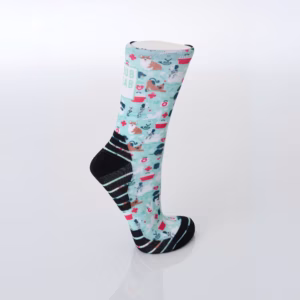 Pet Pals_Socks_03 Pet Pals Socks 03
