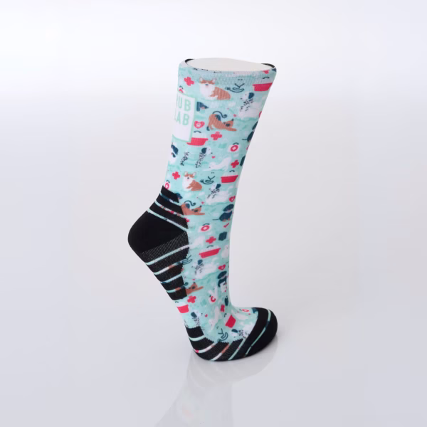 Pet Pals_Socks_03 Pet Pals Socks 03