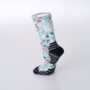 Pet Pals_Socks_04 Pet Pals Socks 04