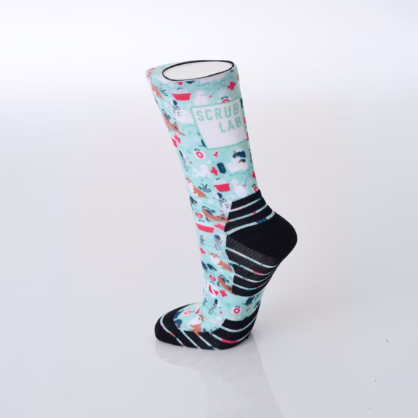 Pet Pals_Socks_04 Pet Pals Socks 04