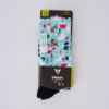 Pet Pals_Socks_05 Pet Pals Socks 05
